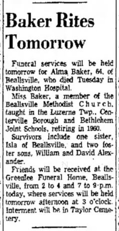 obit